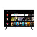 ViGO 32" Android Smart Infinity TV - E20S. 