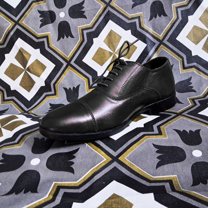 Luxurious%20Men's%20Shoe%20Formal%20Casual%20Slip%20On%20Penny%20Lightweight%20Driving%20Shoes%20(Socks%20Free)%20-%20Image%204