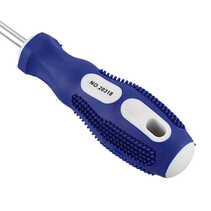 30.5%20cm%20long%20shaft%206.5%20mm%20magnetic%20tip%20flat-head%20screwdriver%20handy%20instrument%20-%20Image%203