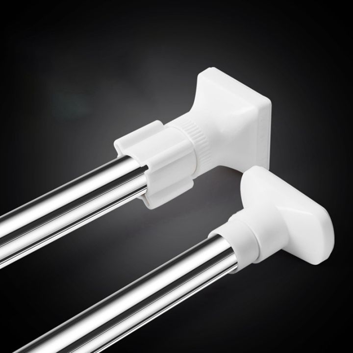 Stainless%20Steel%20Telescopic%20Adjustable%20Rod%20for%2027.56-39.37In%20Space%20-%20Image%206