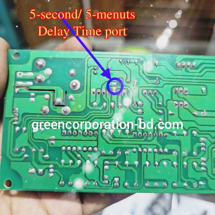 Automatic%20Voltage%20Stabilizer%20Control%20Circuit%20SAKO%20AVR%20AVS%20IVS%20Voltage%20Reguletor%20Servo%20Control%20Circuit%20Module%20GREEN%20POWER%20-%20Image%203