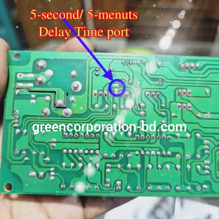 Automatic%20Voltage%20Stabilizer%20Control%20Circuit%20SAKO%20AVR%20AVS%20IVS%20Voltage%20Reguletor%20Servo%20Control%20Circuit%20Module%20GREEN%20POWER%20-%20Image%203