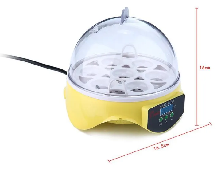 UK%20Plug%207%20Eggs%20Mini%20Digital%20Automatic%20Temperature%20Control%20Egg%20Turning%20Incubator%20Transparent%20Hatcher(yellow).%20-%20Image%204