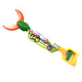 Creative Crab Robot Claw Hand Grabber Kids Entainment Toy Party Favors Gift. 