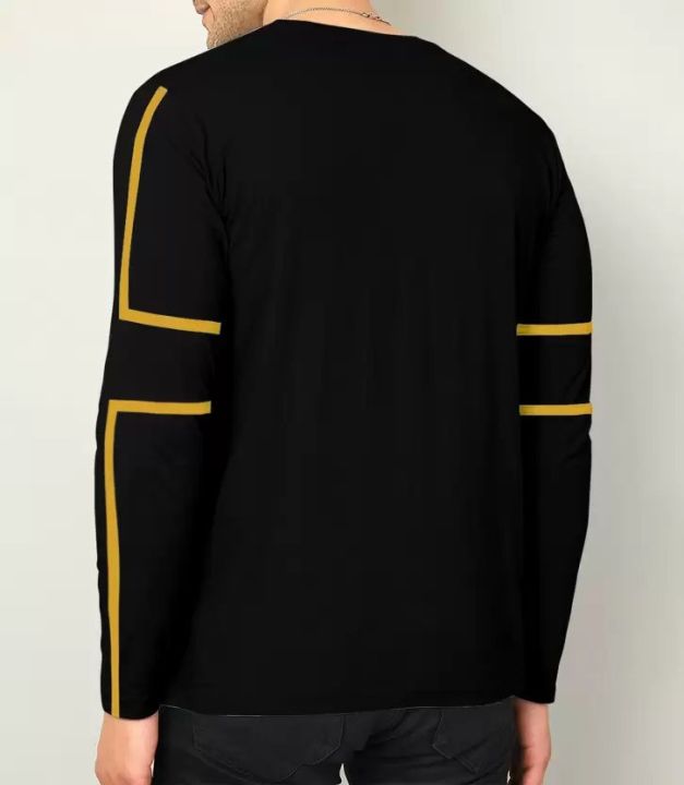 New%20Design%20Cotton%20Full%20Sleeve%20T%20Shirt%20For%20Men%20%5B%20Winter%20Collection%20%5D%20-%20Image%206