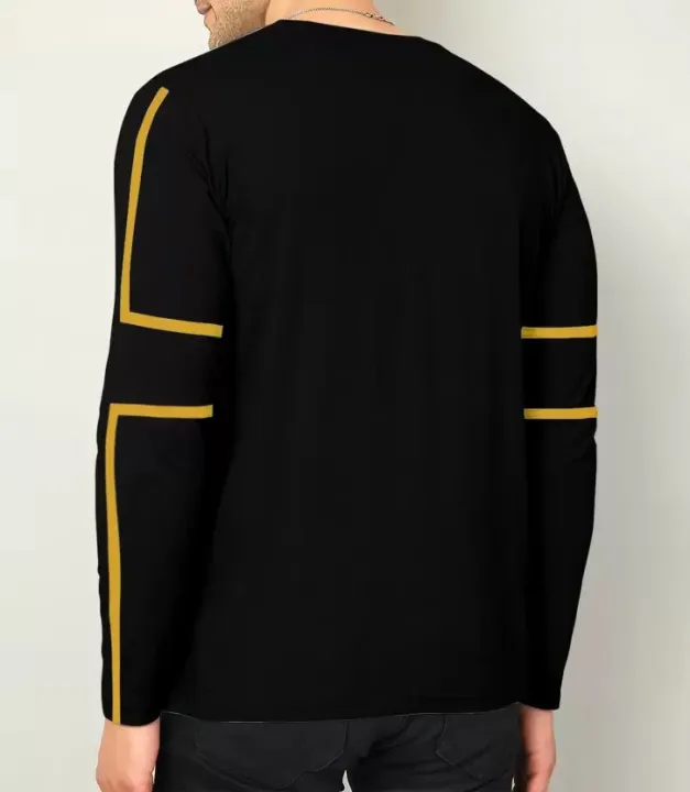 New%20Design%20Cotton%20Full%20Sleeve%20T%20Shirt%20For%20Men%20%5B%20Wear%20Classy%20%5D%20-%20Image%206