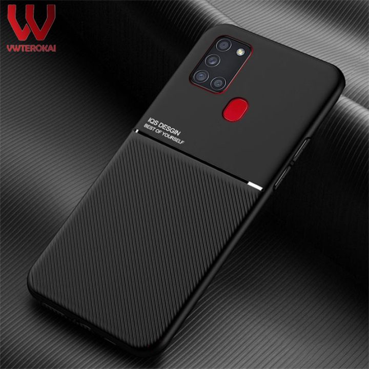Shockproof%20Armor%20Case%20for%20Samsung%20Galaxy%20A21S%20Silicone%20Skin%20Back%20Case%20Support%20Car%20Magnetic%20Holder%20Protective%20Cover%20-%20Image%209