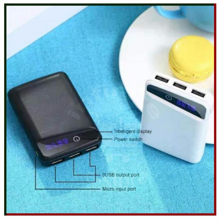 DIY%20Battery%20Charger%20Box%20for%203x18650%20Power%20Bank%20Battery%20Box%20-%20Image%205