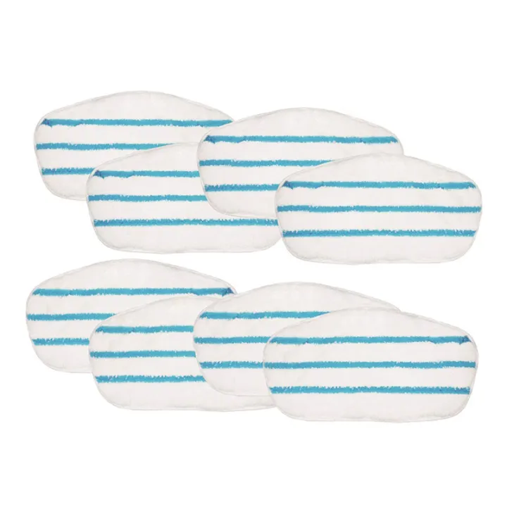 Replacement%20Steam%20Mop%20Pads,%20Compatible%20for%20PureSteam%20ThermaPro%20211%2010-in-1%20Steam%20Mop%20Cleaner%2016-Pack%20-%20Image%204