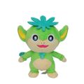 Game Doll Palworld Children Stuffed Plush Toys Cartoon Anime Throw Stuff Cotton Doll Living Room Decoration Kids Birthday Gifts.