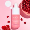Dot & Key Pomegranate & Retinol Anti Ageing Serum for Face 20ml. 