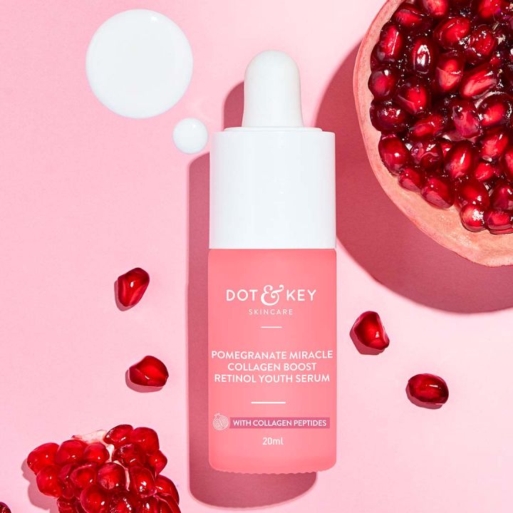 Dot%20&%20Key%20Pomegranate%20&%20Retinol%20Anti%20Ageing%20Serum%20for%20Face%2020ml%20-%20Image%204