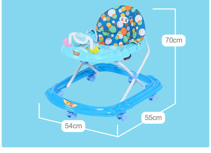 New%20Baby%20Walker%206120%20With%20Music,%20Toys,%20Learning,%20Driving%20-%20Image%203
