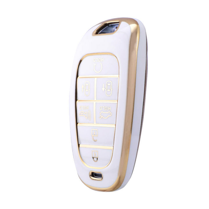 Suitable%20for%20Hyundai%20Tucson%20L%20key%20case,%20new%205th%20generation%2021%20Tucson%20L%20car%20bag,%205th%20generation%20soft%20rubber%20TPU%20protective%20case%20buckle%20women%20-%20Image%205