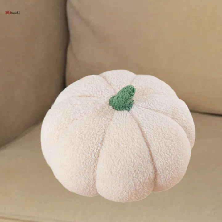 Decorative%20Throw%20Soft%20Office%20Livingroom%20Pumpkin%20Pillow%20-%20Image%204