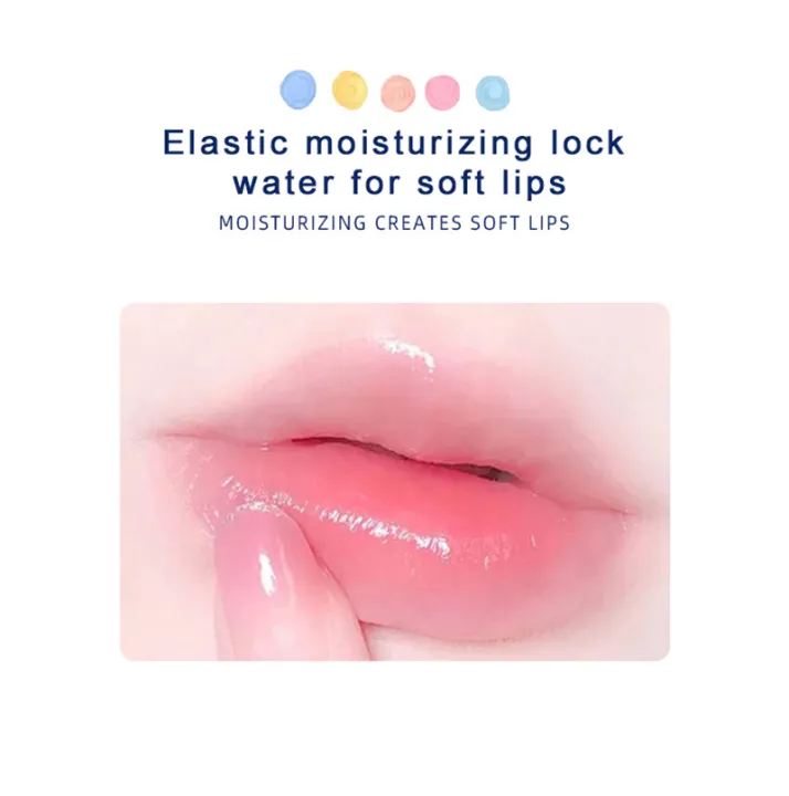 Pure%20Vaseline%20Moisturizing%20Lip%20Balm%20Cream%20For%20Body%20And%20Skin%20Care%20Anti-Cracking%20Natural%20Plant%20Organic%20Lipbalm%20Korean%20Cosmetics%20Lateil%20-%20Image%204