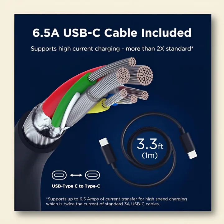 Motorola%2068W%20Gan%20Turbo%20Power%20Fast%20C-Type%20Charger%20for%20Motorola%20Edge%2060%20Pro/Edge%2060%20Fusion/Edge%2050%20Fusion/Edge%2050%20Ultra/50%20Pro/Razr%2050%20Ultra/Moto%20G45/G54/Moto%20E40/Moto%20G35%20&%20Support%20Other%20USB%20C%20Devise%20-%20Image%204