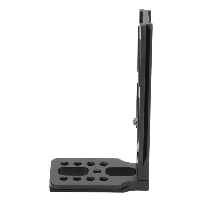 L%20Shaped%20Quick%20Release%20Plate%20CNC%20Precise%20Machining%20Camera%20L%20Bracket%20for%20Photography%20-%20Image%206