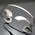 Egypt Bar Curve Geo Open Upper Arm Cuff Armlet Armband Bangle Wedding Viking Bracelet Gift Jewelry Pulseiras Bileklik Bohemian. 