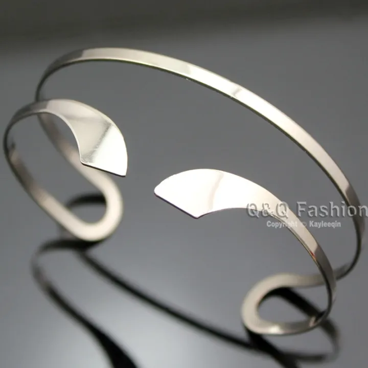 Egypt%20Bar%20Curve%20Geo%20Open%20Upper%20Arm%20Cuff%20Armlet%20Armband%20Bangle%20Wedding%20Viking%20Bracelet%20Gift%20Jewelry%20Pulseiras%20Bileklik%20Bohemian%20-%20Image%208