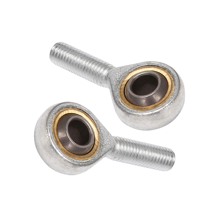 8pcs%20M10%20X%201.5%20Male%20Rod%20End%20Rose%20Joint%20Right%20Hand%20Thread%2010mm%20Metric%20Bronze%20SA10%20-%20Image%203