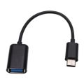 Universal OTG Cable USB Adapter USB Converter. 