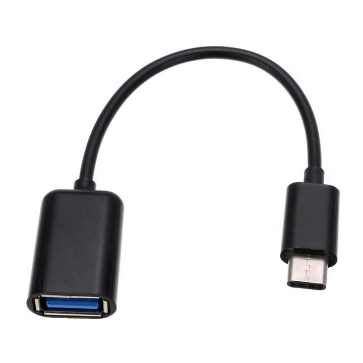 Universal%20OTG%20Cable%20USB%20Adapter%20USB%20Converter%20-%20Image%206