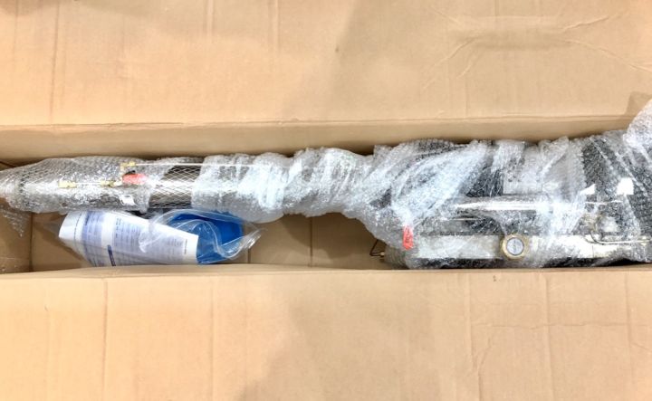 High%20Duty%20Thermal%20Fogging%20Machine%20-%20BF%20150%20-%20Korean%20-%20Heavy%20Duty%20-%20Best%20Fogger%20pest%20control%20-%20Image%207