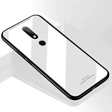 Nokia%206.1%20plus%20Glass%20Case%20Phone%20Back%20Cover%20-%20Image%203