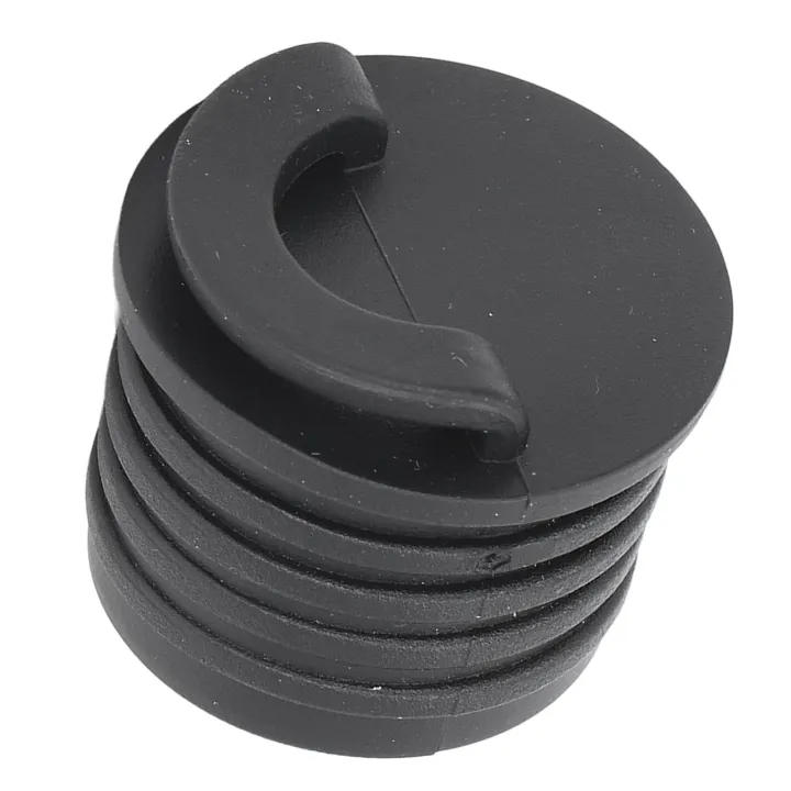 4Pcs%20Kayak%20Drain%20Plug%20Kit%20Universal%20Water%20Blocking%20Rubber%20Kayak%20Drain%20Plugs%20Boat%20Scupper%20Plugs%20for%20Kayak%20Canoe%20Boat%20-%20Image%205