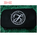 Littmann 3M Stethoscope Case Medical Tool Storage Bag with Logo.