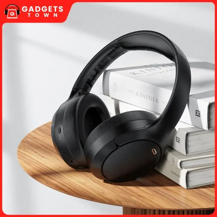 ACEFAST%20%7C%20H6%20ANC%20Over-Ear%20Bluetooth%20Headphones%20%7C%20Bluetooth%205.3%20%7C%2030dB%20Active%20Noise%20Cancelling%20%7C%2040mm%20Hi-Fi%20Drivers%20%7C%2055h%20Battery%20(45h%20with%20ANC)%20500mAh%20%7C%20Quick-Charge%2010min%E2%86%922h%20%7C%20IPX4,%20USB-C%205V/1A%20%7C%20For%20Android,%20iPhone%20&%20PC%20-%20Image%202