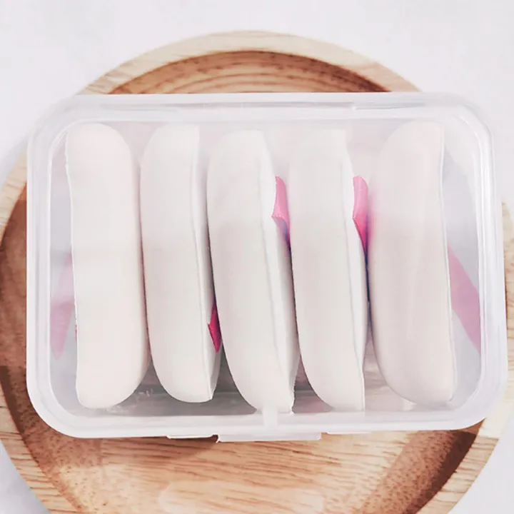 Small%20size%20Powder%20Puff%20Hygienic%20Compact%20Portable%20Makeup%20sponge%20Triangular%20shape%20Dry%20and%20wet%20dual-use%20Air%20Cushion%20for%20Makeup%20application%20Face%20powder%20Cosmetics%20storage%20Travel-friendly%20Suitable%20for%20all%20-%20Image%208
