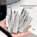 LEINTO Female Mirror Lip Gloss Non-stick Cup Moisturizing Lipstick Coloring Pure Desire White Lasting Makeup Lip Gloss.