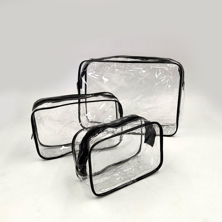 1/3pcs%20Transparent%20PVC%20Bags%20Travel%20Organizer%20Clear%20Makeup%20Bag%20Beautician%20Cosmetic%20Bag%20Beauty%20Case%20Toiletry%20Bags%20-%20Image%208