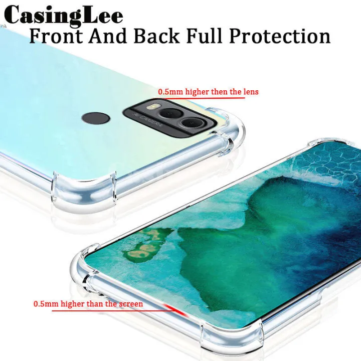For%20Nokia%20C22%20Case%20Soft%20Transparent%20Full%20Protection%20Clear%20Back%20Cover%20Casing%20Hp%20Nokia%20C22%20Phone%20Cases%20Cover%20-%20Image%204
