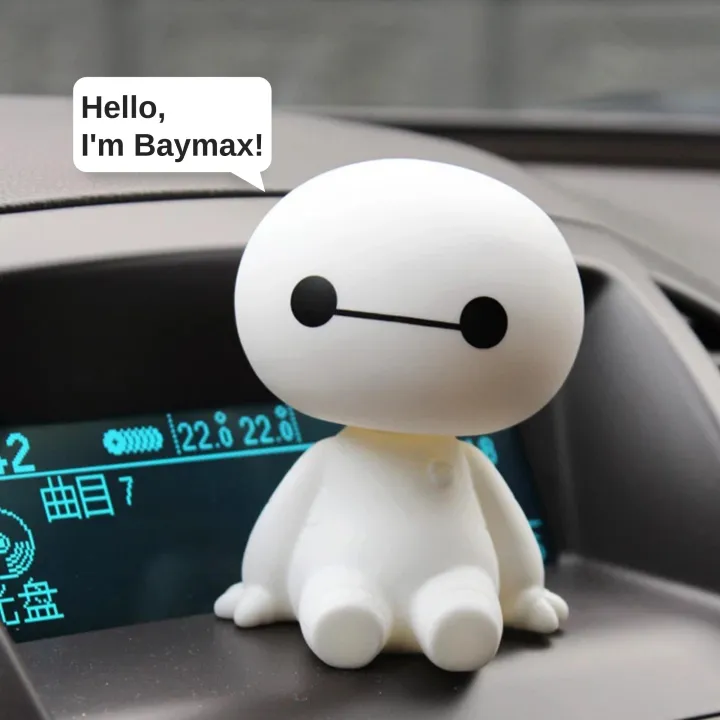 Baymax%20Disney%20Car%20Ornaments%20Cartoon%20Dolls%20For%20Car%20Interior%20Decoration%20-%20Doll%20-%20doll%20-%20Image%203