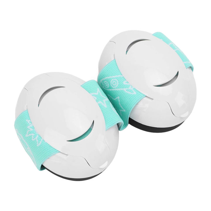 Baby%20Sound%20Blocking%20Earmuffs,%20Baby%20Ear%20Muffs%20ABS%20for%20Travel%20-%20Image%204