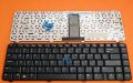 Keyboard For HP Compaq 510 511 515 610 615. 