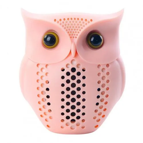 Owl%20Shape%20Portable%20Mini%20Bluetooth%20Speakers%20Bluetooth%205.0%20Wireless%20Bass%20Subwoofer%20Music%20Player%20Loudspeaker%20Bluetooth%20Speakers%20-%20Image%207