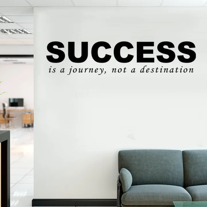 Success%20Motivational%20Quotes%20Wall%20Sticker%20For%20office%20Meeting%20Room%20Reception%20Home%20Workplace%20Wall%20Decal%20-%20Image%204
