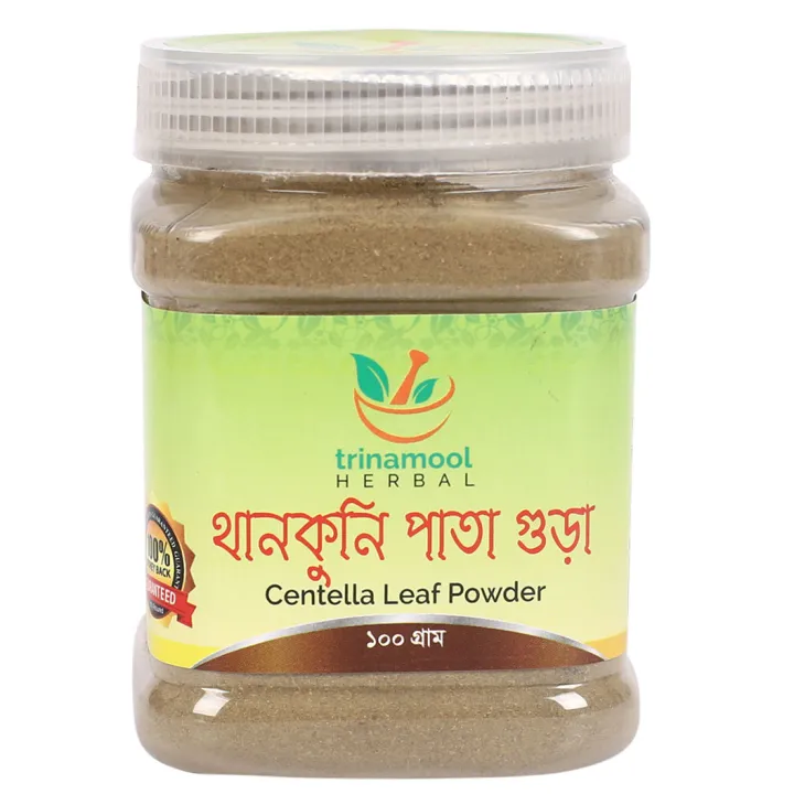 Trinamool%20Herbal%20%E0%A6%B8%E0%A7%87%E0%A6%A8%E0%A6%9F%E0%A7%87%E0%A6%B2%E0%A6%BE%20%E0%A6%B2%E0%A6%BF%E0%A6%AB%20%E0%A6%AA%E0%A6%BE%E0%A6%89%E0%A6%A1%E0%A6%BE%E0%A6%B0%20%E0%A6%A5%E0%A6%BE%E0%A6%A8%E0%A6%95%E0%A7%81%E0%A6%A8%E0%A6%BF%20%E0%A6%AA%E0%A6%BE%E0%A6%A4%E0%A6%BE%20%E0%A6%97%E0%A7%81%E0%A6%81%E0%A7%9C%E0%A6%BE%20%E0%A6%A5%E0%A6%BE%E0%A6%A8%E0%A6%95%E0%A7%81%E0%A6%A8%E0%A6%BF%20%E0%A6%AA%E0%A6%BE%E0%A6%A4%E0%A6%BE%20%E0%A6%97%E0%A7%81%E0%A6%81%E0%A7%9C%E0%A6%BE%20%E0%A7%A7%E0%A7%A6%E0%A7%A6%20%E0%A6%97%E0%A7%8D%E0%A6%B0%E0%A6%BE%E0%A6%AE%20-%20Image%202