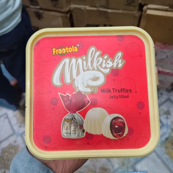 Frootola%20milkish%20%20trofi%20chocolate%20-%2035%20pcs%20-%20Image%202