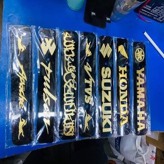 Name%20plate%20Digital%20-%20Image%202