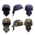 Welding Hat Flame Retardant Fire Resistant Head Protective Welding Hat.