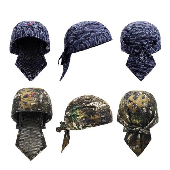 Welding%20Hat%20Flame%20Retardant%20Fire%20Resistant%20Head%20Protective%20Welding%20Hat%20-%20Image%202