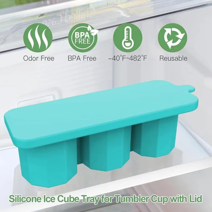 Stanley%20Ice%20Tray%20Mold%20Cube%20Tray%20Ice%20Beverage%20Cup%20Round%20Ice%20Shape%20Silicone%20Mold%20Stanley%20Accessories%20Suitable%20for%20Stanley%20Cups%20-%20Image%204