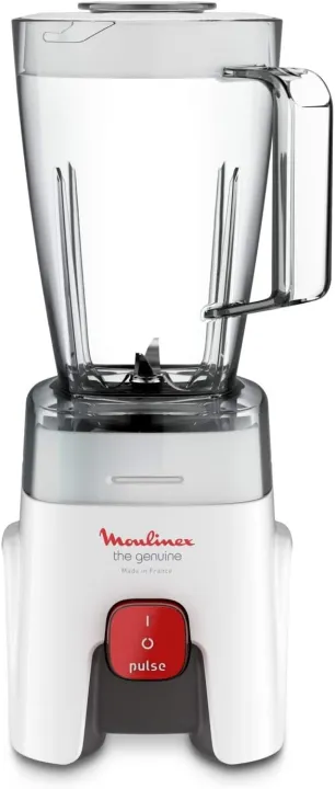 Moulinex%20LM242B27%203-in-1%20Blender%20With%20Grinder%20Grater%20%7C%20Made%20In%20France%20-%20Image%2010