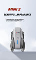 FLH Mini 2 Drone, Duel Camera , Duel Battery Brashless 4K HD Dual Camera Intelligent Following UAV Dron Headless Mode Optical Flow Hover Professional FPV RC Drones E88. 