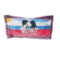 Pass Pass Mouth Freshner  220g 100p packet INDIAN. 